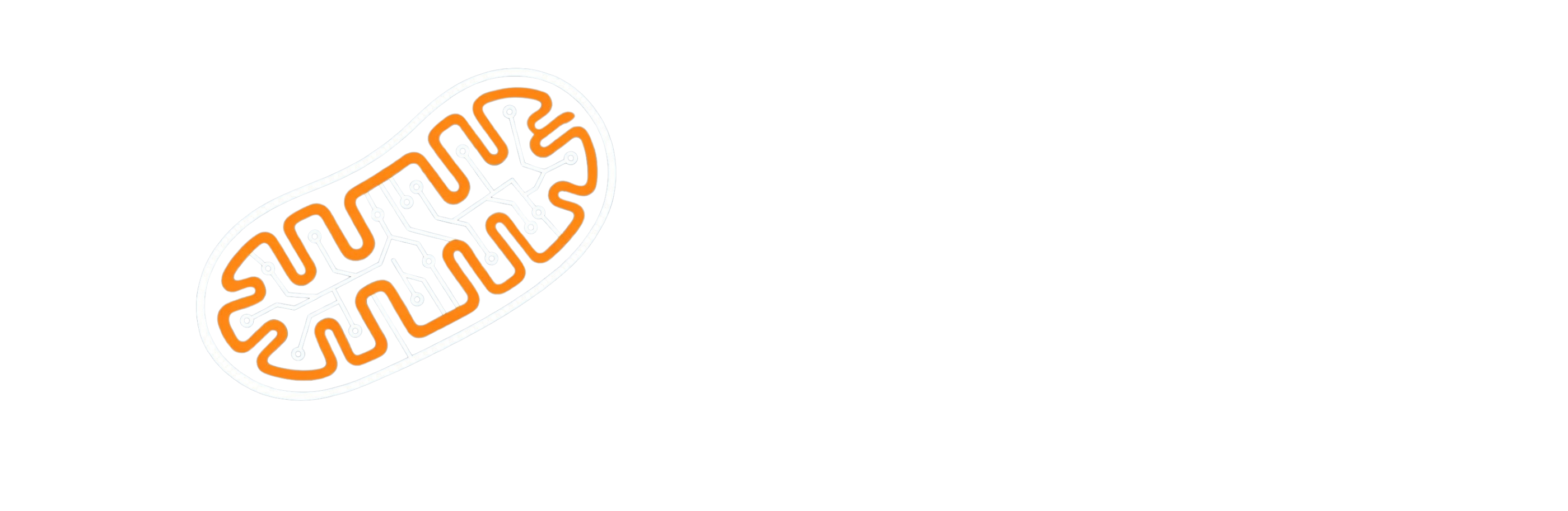 MITOSYS API
