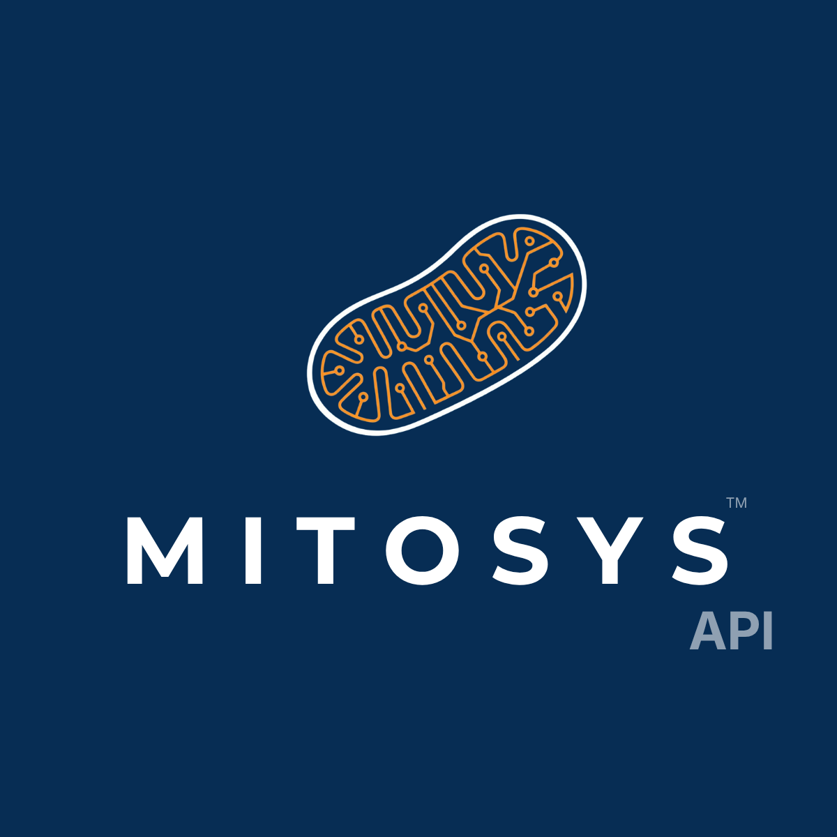 MITOSYS